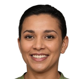 Laura Fernández