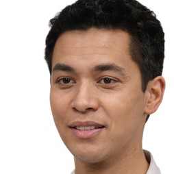 Miguel Torres