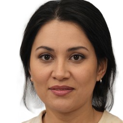 Elena Ruiz